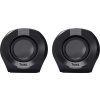 25164 pictures product front 1