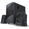 Creative Labs SBS E2500/2.1/30W/Černá