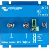 Victron BP-220, ochrana baterií, 12V/24V-220A