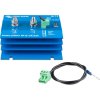 Victron BP-220, ochrana baterií, 12V/24V-220A