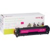 Xerox alternativní toner za HP CF213A (purpurový,1.800 str) pro LaserJet Pro 200 M276n, M276nw