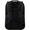 Samsonite GUARDIT 3.0 Laptop Backpack L 17.3" Black
