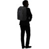 Samsonite GUARDIT 3.0 Laptop Backpack L 17.3" Black
