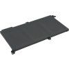 NOAS S430 42P b