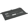NOAS S430 42P a s