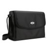 Bag/Carry Case for Acer X/P1/P5 & H/V6 series