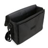 Bag/Carry Case for Acer X/P1/P5 & H/V6 series