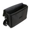 Carrying case gallery 02