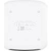 Ubiquiti UISP-FIBER-XG, UISP Fiber XG-PON CPE