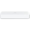 Ubiquiti UniFi USW-Flex-2.5G-8-PoE, Flex 2.5G PoE