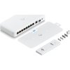 Ubiquiti UniFi USW-Flex-2.5G-8-PoE, Flex 2.5G PoE