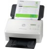 HP ScanJet Ent Flow 5000 s5