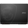 MSI Crosshair/18 HX AI A2XWFKG-027CZ/U9-275HX/18"/2560x1600/32GB/2TB/RTX 5060/W11H/Black/2R