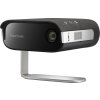 ROZBALENÉ - ViewSonic M1X   WVGA (854x480), 300Lumens, 120,000:1, HDMI x1, USB-C x1, BT, Wifi, 3W SPK x2