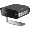 ROZBALENÉ - ViewSonic M1X   WVGA (854x480), 300Lumens, 120,000:1, HDMI x1, USB-C x1, BT, Wifi, 3W SPK x2