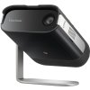 ROZBALENÉ - ViewSonic M1X   WVGA (854x480), 300Lumens, 120,000:1, HDMI x1, USB-C x1, BT, Wifi, 3W SPK x2