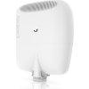 Ubiquiti EP-S16,EdgePoint WISP switch,16x GLAN, 2x SFP/SFP+