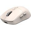 MOUG2804 2