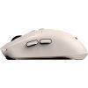 MOUG2804 3