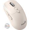 MOUG2804