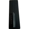 Crono case MT-ITX3, bez zdroje, 1x USB 3.0, 1x USB 2.0