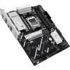 ASUS PRIME B850-PLUS-CSM