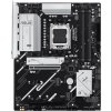 ASUS PRIME B850-PLUS-CSM