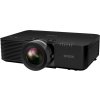 EPSON EB-L795SE/3LCD/7000lm/WUXGA/2x HDMI/LAN/WiFi