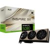 MSI GeForce RTX 5080 INSPIRE 3X/16GB/GDDR7