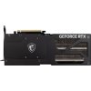 MSI GeForce RTX 5080 VENTUS 3X/16GB/GDDR7