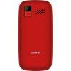 5260 9 a770 mobil red zad