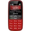 5260 7 a770 mobil red pred s