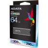 64GB ADATA UE720 USB 3.2 gen2