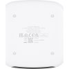 Ubiquiti UISP-FIBER-XGS, UISP Fiber XGS-PON CPE