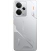 2 s