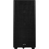 xpg valor mesh bk 10 2000x2000 png s