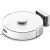 Tapo RV30 Max White Robot Vacuum Cleaner