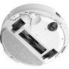 Tapo RV30 Max White Robot Vacuum Cleaner