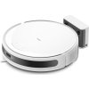 Tapo RV20 Max White Robot Vacuum Cleaner