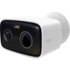 Tapo C400 Battery-Powered Outdoor Security Camera