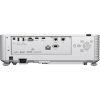EPSON EB-L890U/3LCD/8000lm/WUXGA/2x HDMI/LAN/WiFi