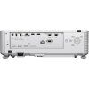 l890e w std 06 png