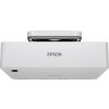 EPSON EB-L890U/3LCD/8000lm/WUXGA/2x HDMI/LAN/WiFi