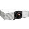l890e w std 02 png