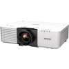 EPSON EB-L890E/3LCD/8000lm/WUXGA/2x HDMI/LAN/WiFi