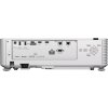 EPSON EB-L890E/3LCD/8000lm/WUXGA/2x HDMI/LAN/WiFi