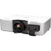 l890e w std 07 png