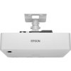 EPSON EB-L890E/3LCD/8000lm/WUXGA/2x HDMI/LAN/WiFi