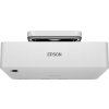 EPSON EB-L890E/3LCD/8000lm/WUXGA/2x HDMI/LAN/WiFi