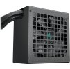 DEEPCOOL zdroj PL750-D / 750W / ATX3.1 / 80+ Bronze